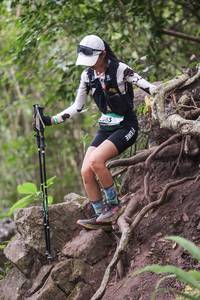 BIB: 
                            <button type="button" onclick="openModal(28094142)" class="btn btn-primary btn-sm float-right btn-popup" data-toggle="modal" data-target=".modal-high-quality">
                        <i class="fas fa-shopping-cart"></i> Add to Cart
                    </button>
                                            <button type="button" onclick="isThisMe(28094142, true)" class="btn btn-success btn-sm float-right btn-popup btn-isme hidden" data-toggle="tooltip" data-placement="bottom" title="นี่คือรูปของคุณใช่ไหม คลิกที่นี่เพื่อเอาเข้าอัลบั้ม">
                        <i class="fas fa-plus"></i> Add to album
                    </button>
                    <button type="button" onclick="isThisMe(28094142, false)" class="btn btn-warning btn-sm float-right btn-popup btn-isnotme hidden">
                        <i class="fas fa-ban"></i> Remove from album
                    </button>